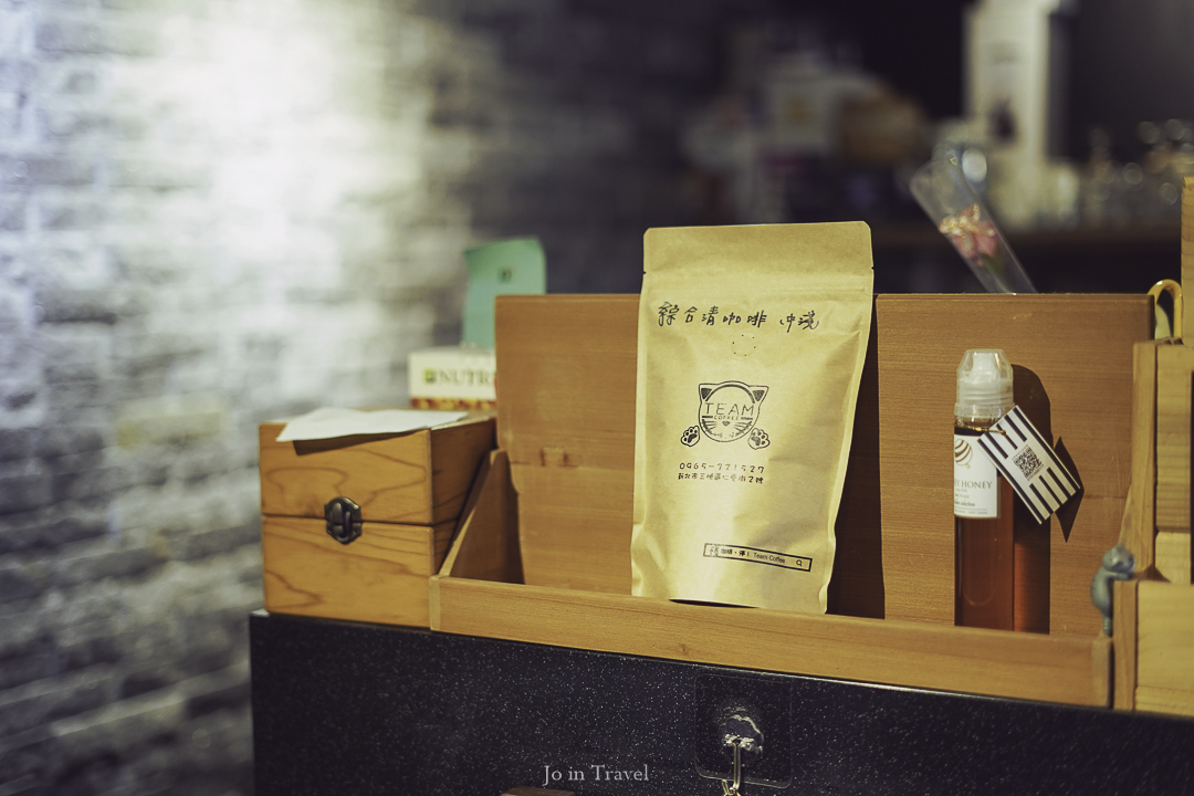 三峽 teams 咖啡廳-22