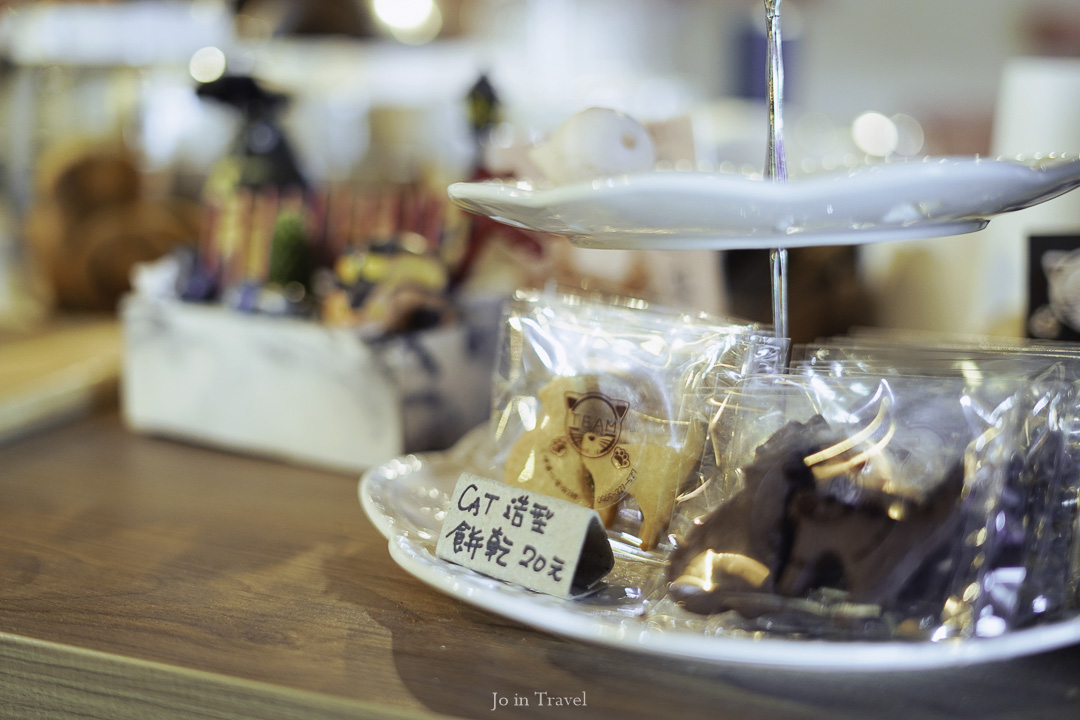 三峽 teams 咖啡廳-24