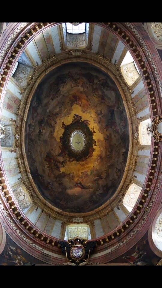 📍🇦🇹維也納聖伯多祿教堂joinetravel_wien🇦🇹 
joinetravel_österreich🇦🇹
